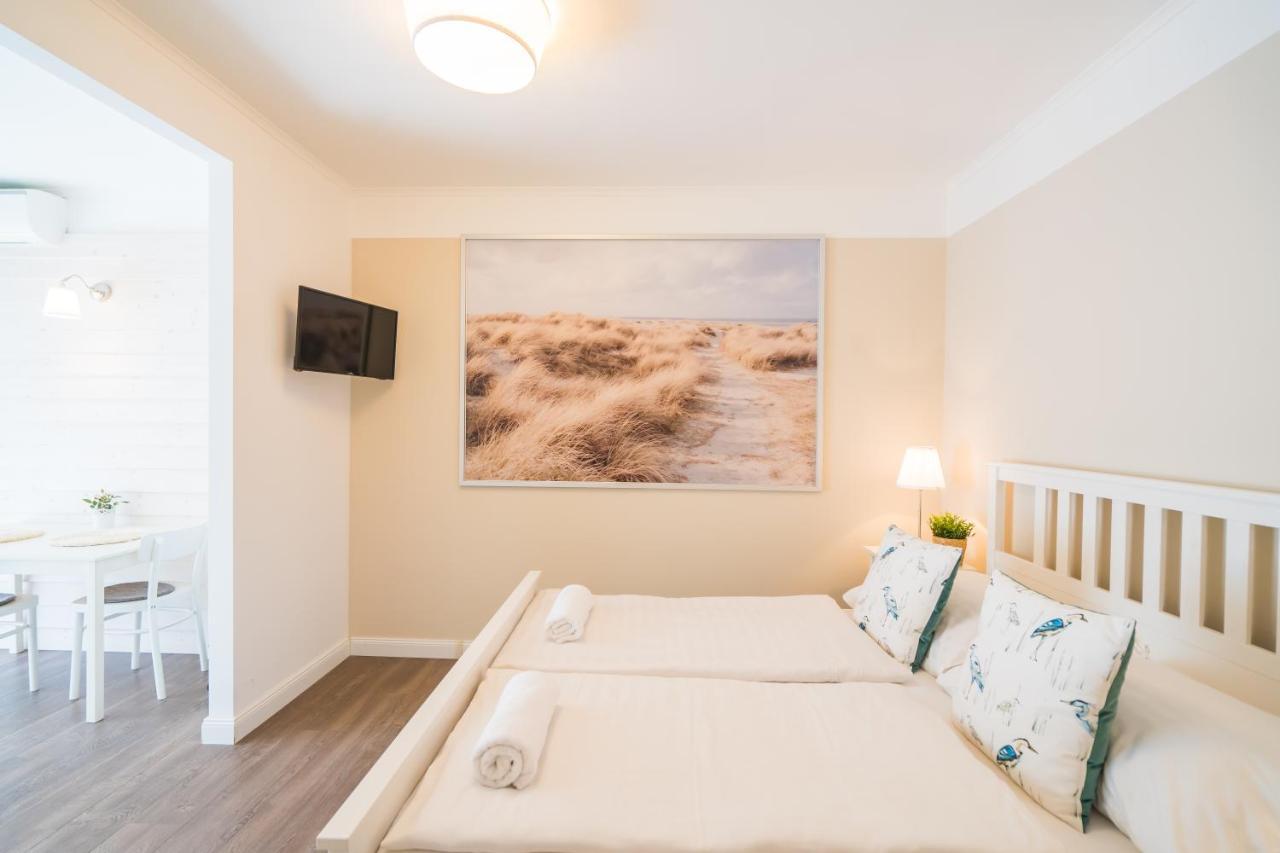 Csenge Villa Siófok Eksteriør bilde